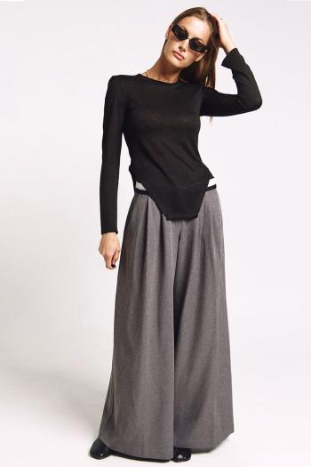 MilMil 1252 - фото 3