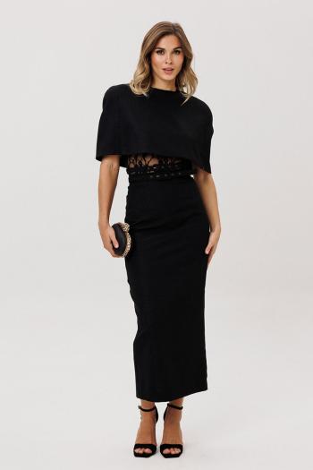 EOLA 2992 - фото 4