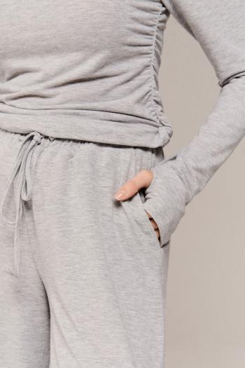 JRSy 2663 - фото 3