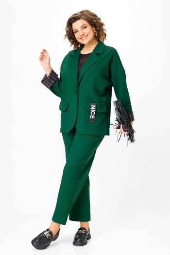 Мишель Шик 1437.01 - фото 3