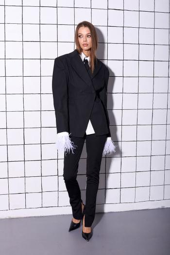 Sham Sham 1085.01 - фото 3