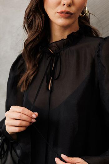 BUTER 3226.01 - фото 5