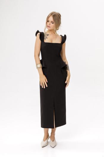 PiRS 6638 - фото 9