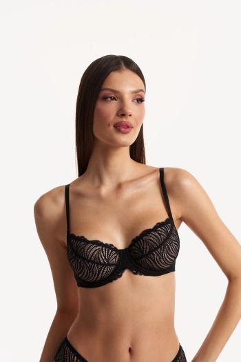 Milady 149.3-97 - фото 4