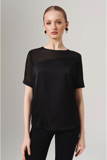 Женские блузы  23098