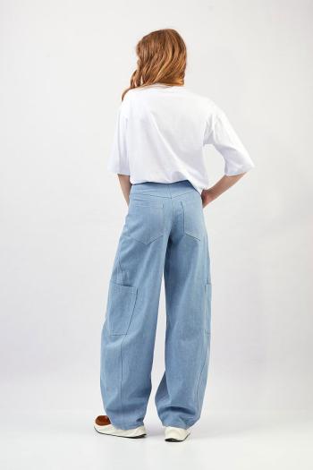 Rivoli 5252 - фото 2