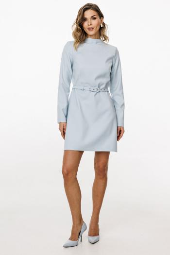 Платья мини  3046