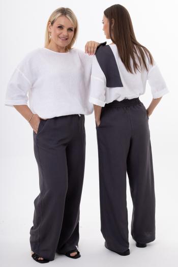Kivviwear 4316-4315.13 - фото 3