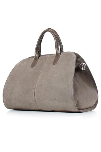 Женские сумки и рюкзаки  19924