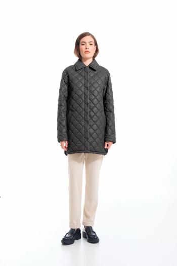 Женские куртки  4-2030