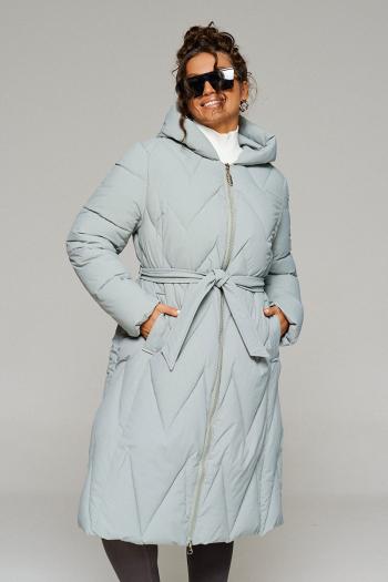 Beautiful Free 6246.01 - фото 6