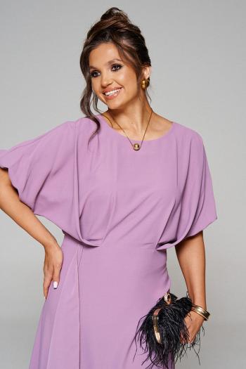 Beautiful Free 6215.01 - фото 6