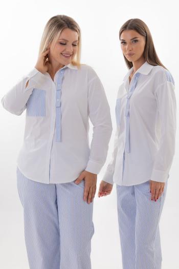 Kivviwear 4340.03 - фото 4