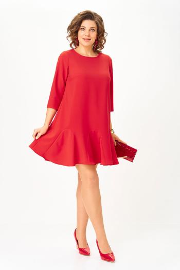 Мишель Шик 2184 - фото 4