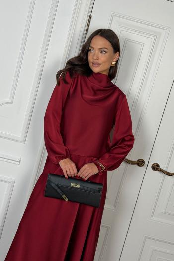 DAVA 2236.01 - фото 5