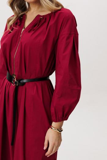 Фантазия Мод 4708.01 - фото 6