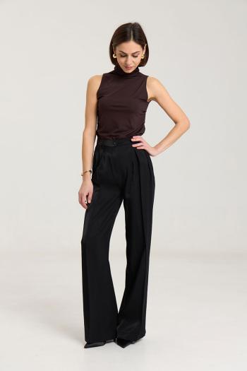 The name 2465 - фото 4