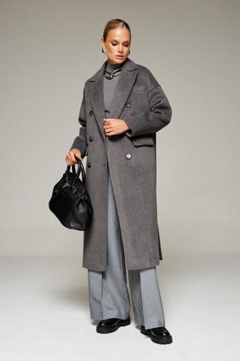 Beautiful Free 7016 - фото 6