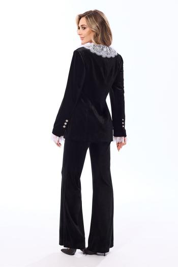 Golden Valley 3072 - фото 2