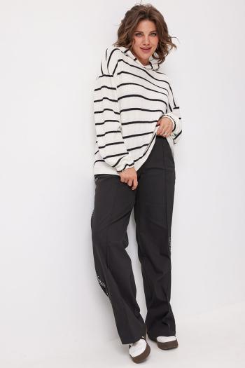 BegiModa 4137 - фото 5
