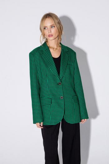 PiRS 4953 (двойка) - фото 6