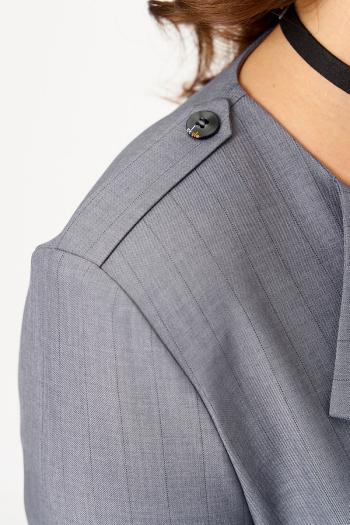 ТВОЙ ИМИДЖ 2328 - фото 6