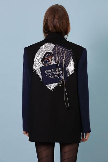 Niv Niv 1091 - фото 3