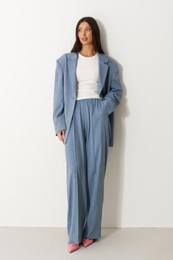 ANNETE A1763 - фото 3