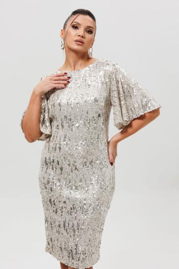 MisLana 1037-1 - фото 7