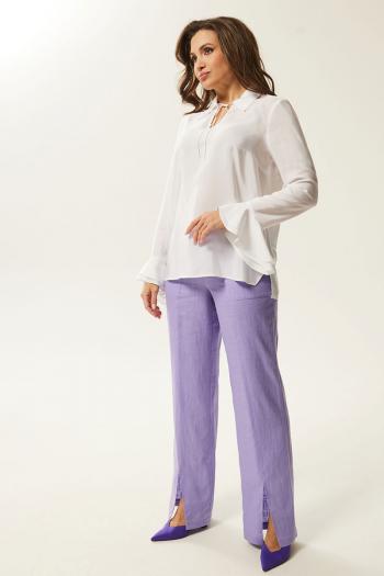 MisLana C966 - фото 3