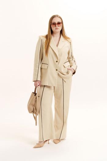 DEESSES 2441 - фото 3