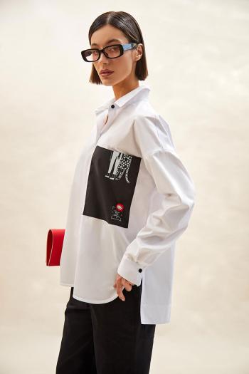 Rivoli 2468 - фото 5