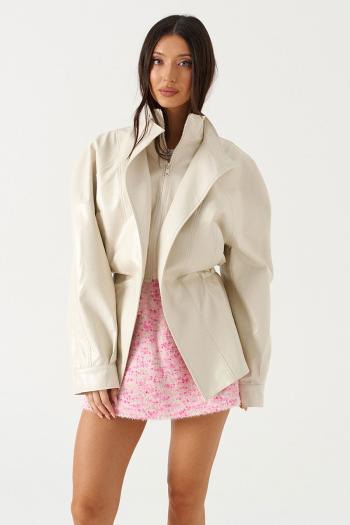 ANNETE A5607 - фото 6