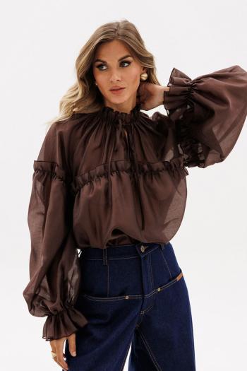 EOLA 2936.01 - фото 4