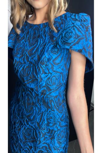 Ноче Мио 1156 FORTE - фото 2