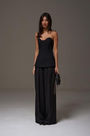 ANNETE A2354 - фото 3