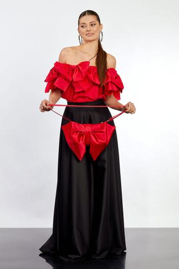 Rivoli 013.1 - фото 2