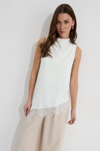 ЛЮШЕ 4318.01 - фото 3