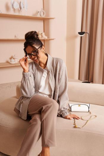 Beautiful Free 6420.01 - фото 13