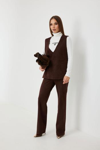 Весналетто 4321.1 - фото 6