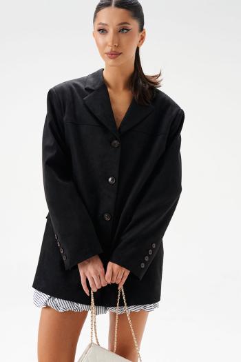 ANNETE A5380 - фото 4