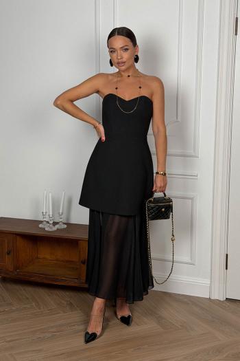 TND 242 - фото 10