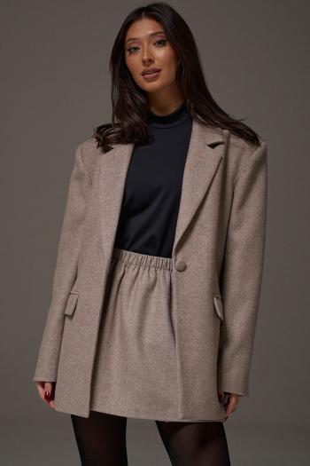 ANNETE A1713.1 - фото 3