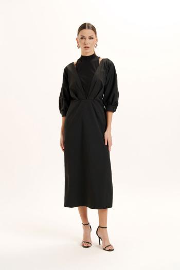 DEESSES 1314 - фото 4