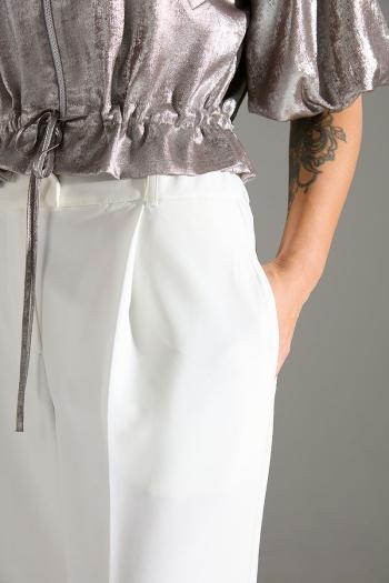 LM К1340146.02 - фото 8