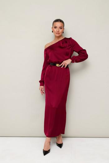 Платья миди  11-424.2