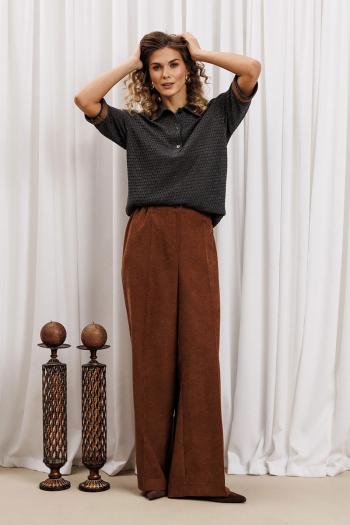 GIZART 5441 - фото 5