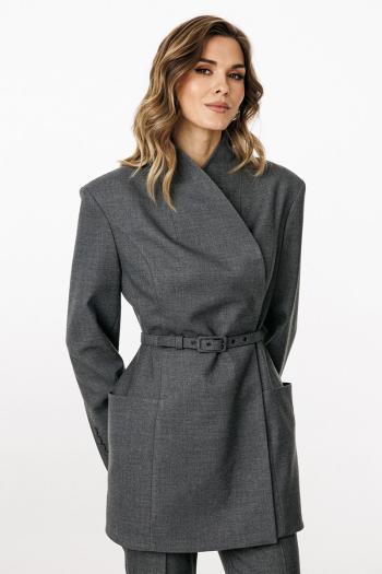 EOLA 3037 - фото 6