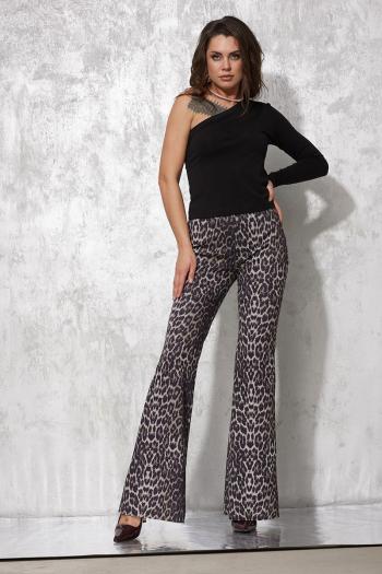 MG Wear 2220 - фото 5