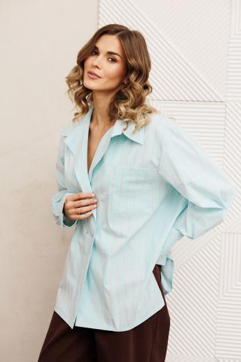 GIZART 15443.01 - фото 6